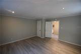 842 Lime Street - Photo 10