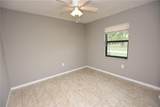 3836 Deeson Road - Photo 10