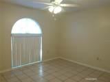 2735 Jennifer Drive - Photo 10