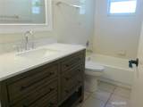 2735 Jennifer Drive - Photo 11