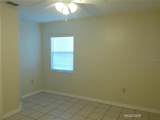 2735 Jennifer Drive - Photo 13