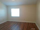 2735 Jennifer Drive - Photo 14