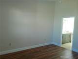 2735 Jennifer Drive - Photo 15
