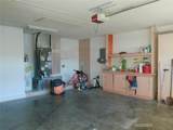 2735 Jennifer Drive - Photo 19