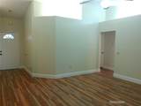 2735 Jennifer Drive - Photo 2