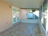 2735 Jennifer Drive - Photo 21