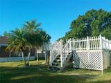 2735 Jennifer Drive - Photo 24