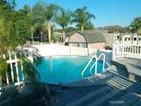 2735 Jennifer Drive - Photo 25