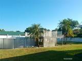 2735 Jennifer Drive - Photo 27