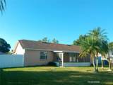 2735 Jennifer Drive - Photo 28
