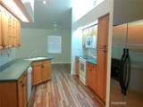 2735 Jennifer Drive - Photo 3