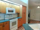 2735 Jennifer Drive - Photo 4