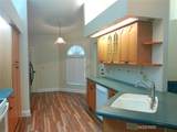 2735 Jennifer Drive - Photo 5
