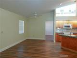 2735 Jennifer Drive - Photo 7