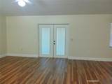 2735 Jennifer Drive - Photo 8