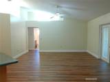 2735 Jennifer Drive - Photo 9