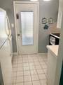 1600 Lake Parker Drive - Photo 10