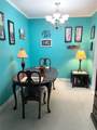 1600 Lake Parker Drive - Photo 13