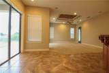 5628 Vintage View Boulevard - Photo 10