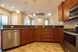 5628 Vintage View Boulevard - Photo 14