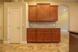 5628 Vintage View Boulevard - Photo 15
