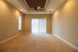 5628 Vintage View Boulevard - Photo 16