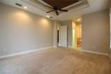 5628 Vintage View Boulevard - Photo 17
