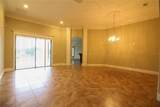 5628 Vintage View Boulevard - Photo 3