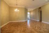 5628 Vintage View Boulevard - Photo 4