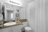 9481 Highland Oak Drive - Photo 14