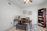 9481 Highland Oak Drive - Photo 18