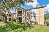9481 Highland Oak Drive - Photo 2