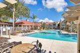 9481 Highland Oak Drive - Photo 29
