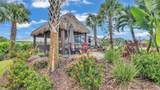 3244 Fish Hawk Drive - Photo 12