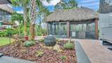 3244 Fish Hawk Drive - Photo 5