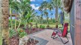 3244 Fish Hawk Drive - Photo 9