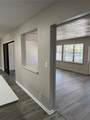 4550 Ewell Road - Photo 17