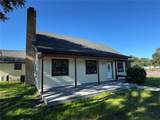 4550 Ewell Road - Photo 49