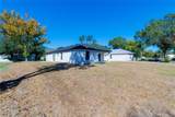 4578 Windee Avenue - Photo 10