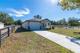 4578 Windee Avenue - Photo 14