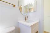 4578 Windee Avenue - Photo 41