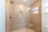4578 Windee Avenue - Photo 47