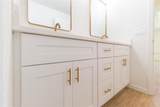 4578 Windee Avenue - Photo 50
