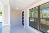 4578 Windee Avenue - Photo 7