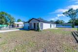 4578 Windee Avenue - Photo 8