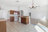 2764 Rochelle Drive - Photo 10