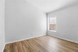 2764 Rochelle Drive - Photo 15