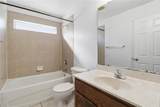 2764 Rochelle Drive - Photo 16