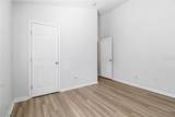 2764 Rochelle Drive - Photo 17