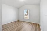 2764 Rochelle Drive - Photo 18